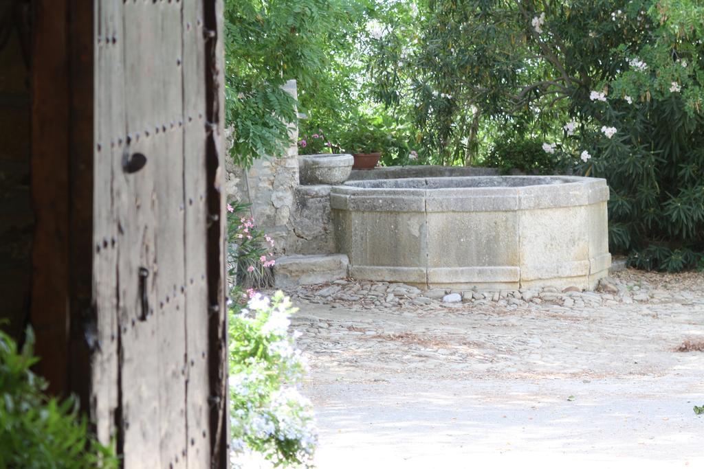 Agriturismo Ridocco Corleone Kültér fotó